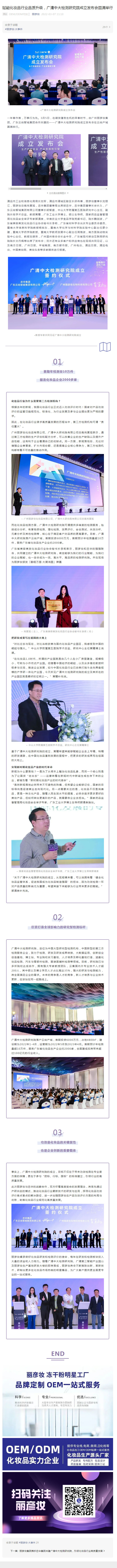 1646640812160158.jpg 123456789.jpg