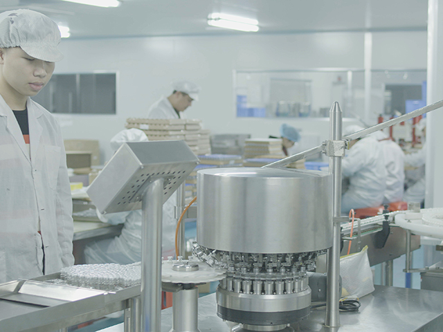 1654653965496591.jpg 3bd8acba71fc53b175a4f2345b416ba.jpg