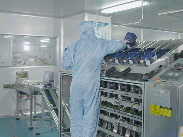 1654653972307665.jpg 631a09c1e3f1eccfb06819ff26e9477.jpg