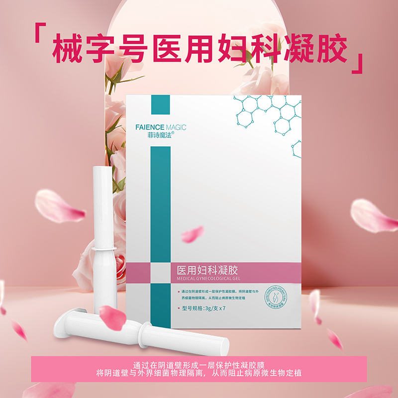 1719470265486986.jpg cb86ac14f171f8d964dd5eefd98b94c.jpg