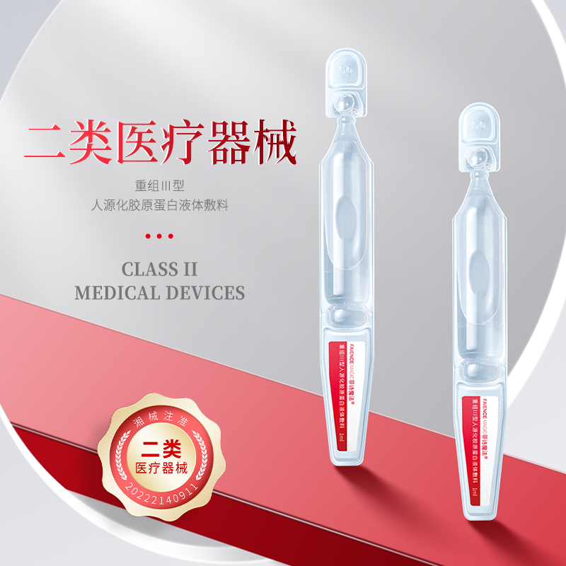 1719474151213954.jpg 1.jpg