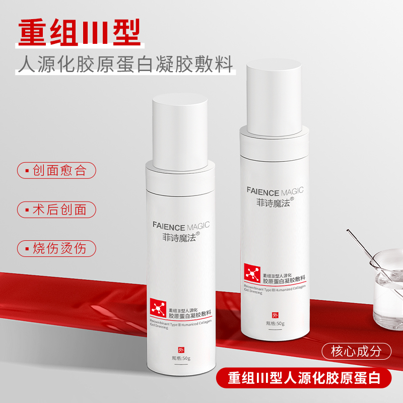 1719966296189802.jpg 1.jpg