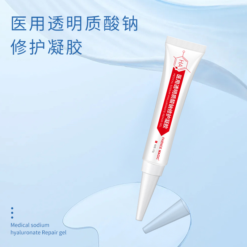 1745650498261742.jpg 2.jpg