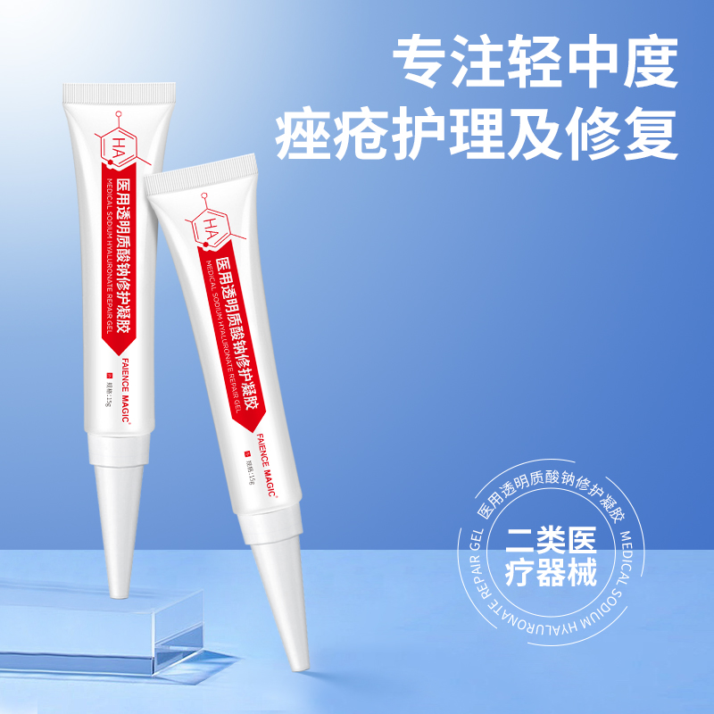 1745650524842897.jpg 1.jpg